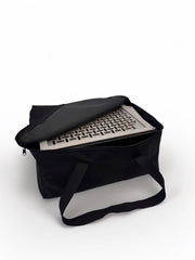 Flamery KONRO PRO.5.4 / Carry Bag