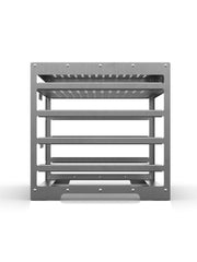 Flamery KONRO PRO.5.4 / Table Top Grill Rack