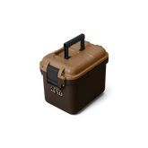 Yeti Loadout GoBox 15