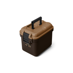 Yeti Loadout GoBox 15