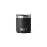 Yeti 10 oz (295 ml) Stackable Lowball With Ceramic Lining