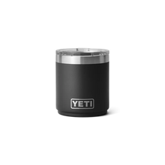 Yeti 10 oz (295 ml) Stackable Lowball With Ceramic Lining