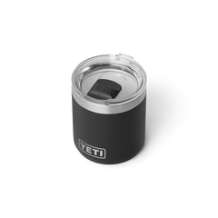 Yeti 10 oz (295 ml) Stackable Lowball With Ceramic Lining