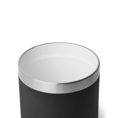 Yeti 10 oz (295 ml) Stackable Lowball With Ceramic Lining