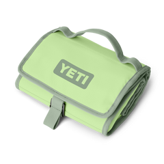 Yeti Day Trip Lunch Bag