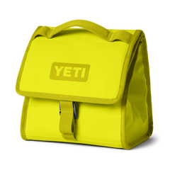 Yeti Day Trip Lunch Bag