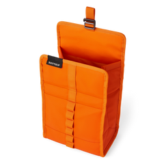 Yeti Day Trip Lunch Bag