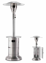 Enders Commercial 14kW Patio Heater - Ex-Display