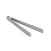 Gozney Live-Fire Tongs