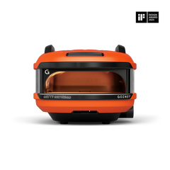 Gozney Tread Portable Gas Pizza Oven | Matty Matheson