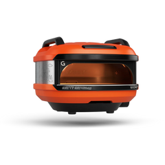 Gozney Tread Portable Gas Pizza Oven | Matty Matheson