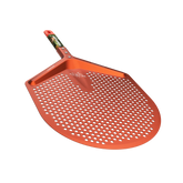 Gozney Venture Placement Peel 12" Matty Matheson