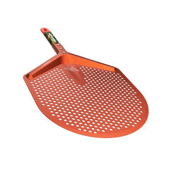 Gozney Venture Placement Peel 12" Matty Matheson