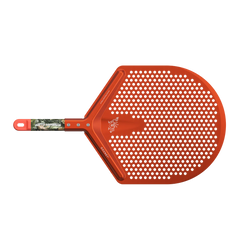 Gozney Venture Placement Peel 12" Matty Matheson