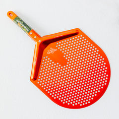 Gozney Venture Placement Peel 12" Matty Matheson