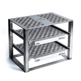 BLOK Mini Stack