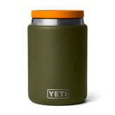 YETI Rambler 24 oz (710 ml) Insulated Food Jar