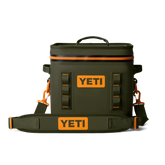 Yeti Hopper Flip 12 Outdoor Carry Bag