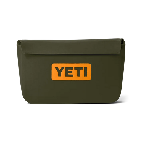 Yeti Sidekick Dry 3L Gear Case