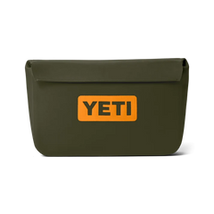 Yeti Sidekick Dry 3L Gear Case