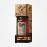 Moonshine Starter Kit - Blood Orange