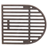 Ozpig Big Pig Chargrill