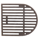 Ozpig Big Pig Chargrill