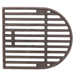 Ozpig Big Pig Chargrill