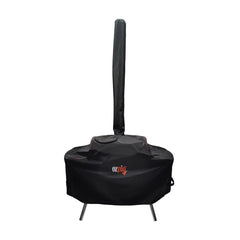 Ozpig Big Pig Custom Cover