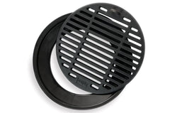 Ozpig Chargrill and Drip Tray