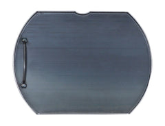 Ozpig Large Warming and Cooking Plate