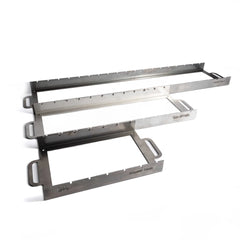 BLOK Skewer Rack