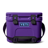 Yeti Roadie 15