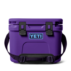 Yeti Roadie 15
