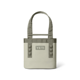YETI Camino Carryall 20