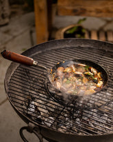 Kadai - Frying Pan 27cm