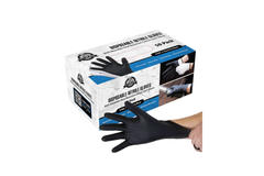 Pit Boss Nitrile Gloves (50ct)