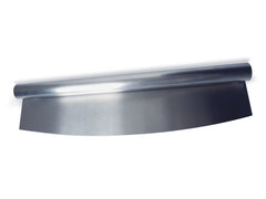 Pizza Rocker Cutter