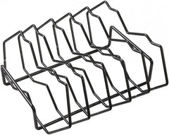 Primo Grill 5-Slot Rib Rack