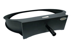 Primo Pizza Oven for LG300