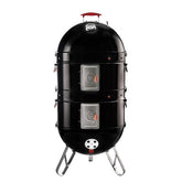 ProQ Excel BBQ Smoker Version 4 (50CM)