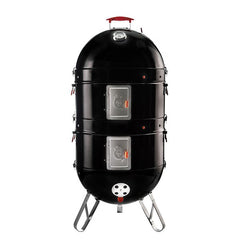 ProQ Excel BBQ Smoker Version 4 (50CM)
