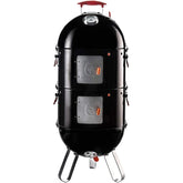 ProQ Ranger BBQ Smoker Version 4 (37CM)