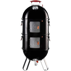 ProQ Ranger BBQ Smoker Version 4 (37CM)