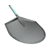 Gozney Pro Placement Peel 16" XL Large