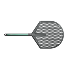 Gozney Pro Placement Peel 14" Large