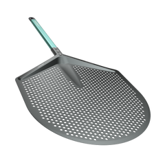 Gozney Pro Placement Peel 16" XL Large