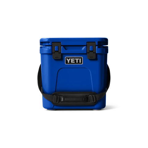 YETI Roadie 24 Litres Cool Box
