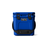 YETI Roadie 24 Litres Cool Box