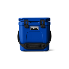 YETI Roadie 24 Litres Cool Box